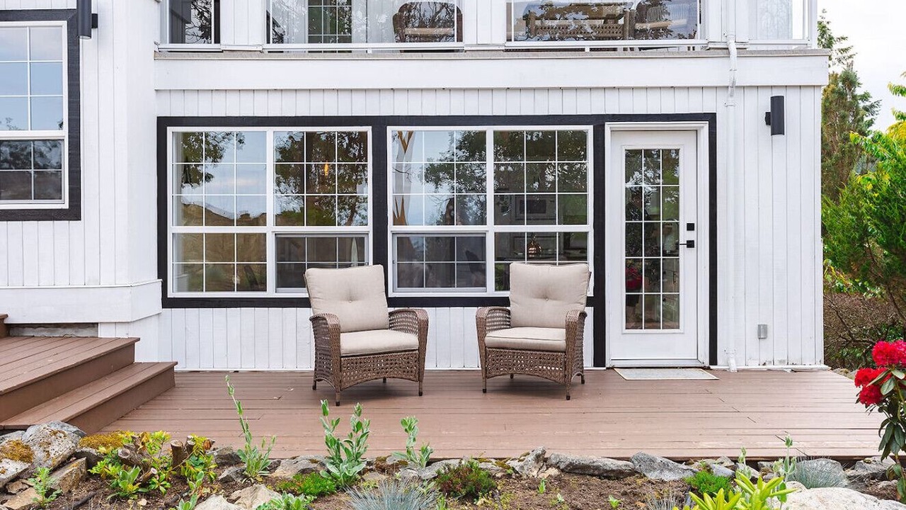 Photo of Outdoor in Regional District of Nanaimo