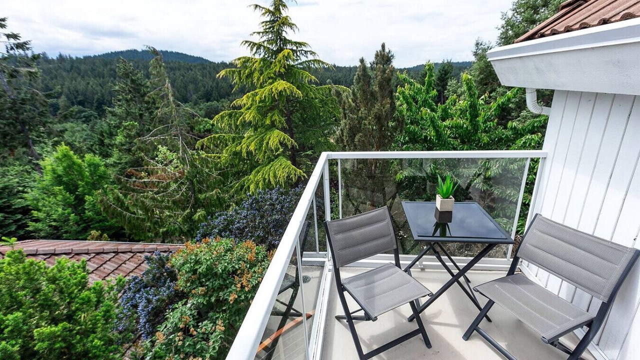 Photo of Outdoor in Regional District of Nanaimo