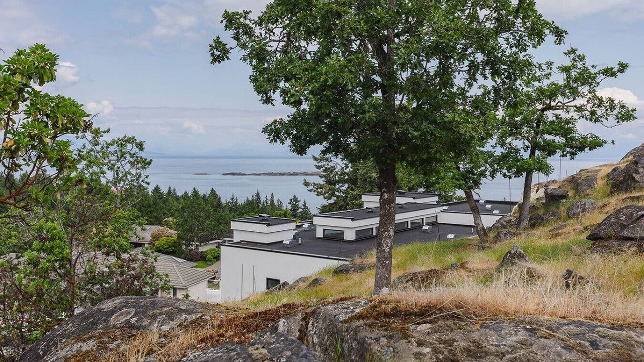 Photo of Outdoor in Regional District of Nanaimo