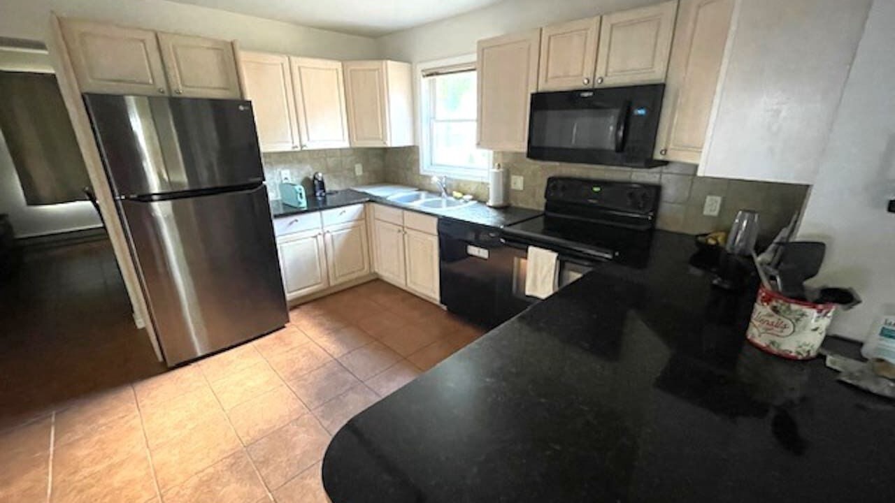 Photo of Kitchen in Basalt