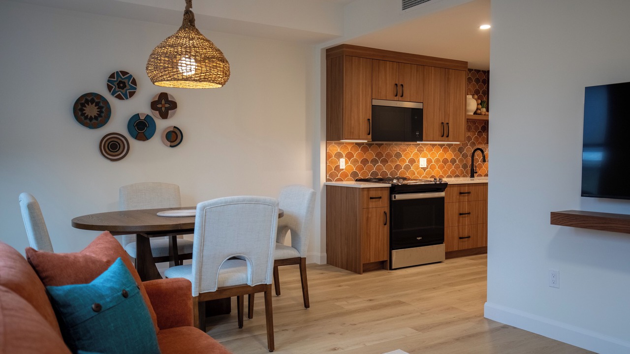 Photo of Livingroom in Regional District of Nanaimo
