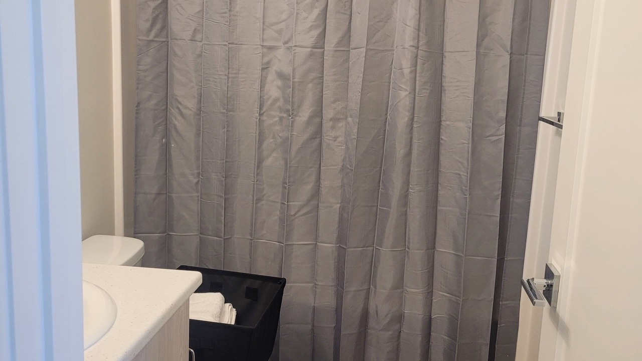 Photo of Bathroom in Saskatoon
