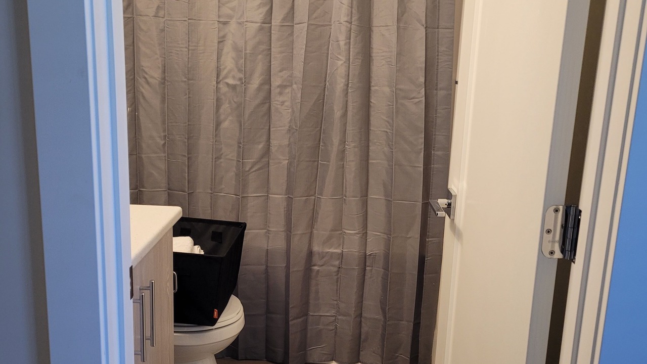 Photo of Bathroom in Saskatoon