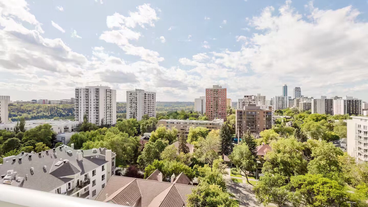 Photo of Others in North Central Edmonton