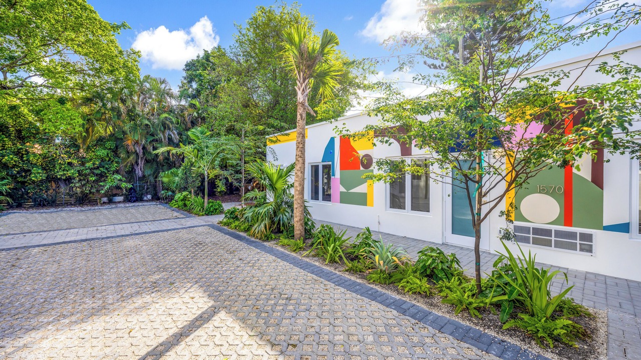 Photo of Outdoor in East Little Havana