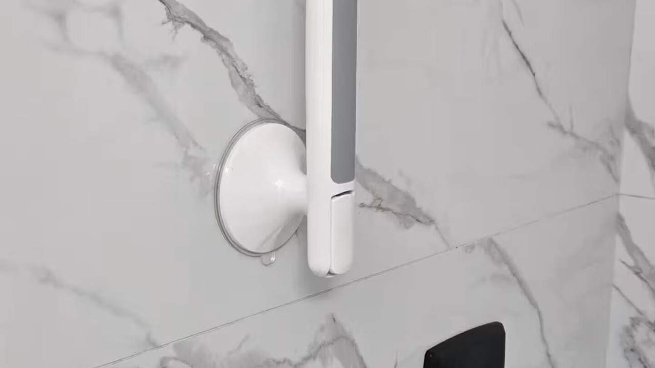 Photo of Bathroom in Leduc County