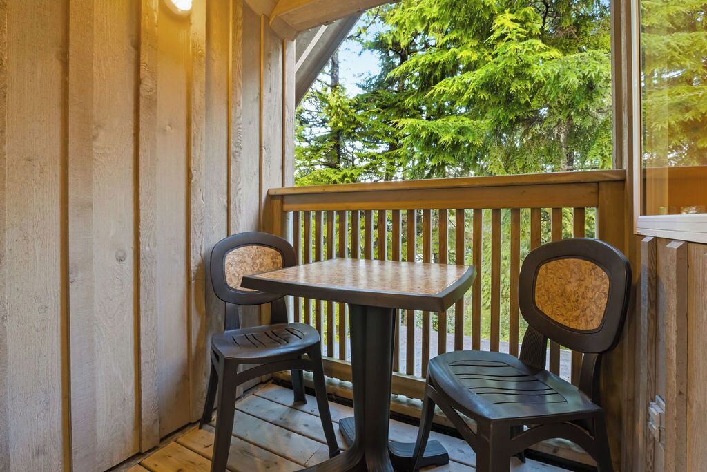 Photo of Outdoor in Ucluelet