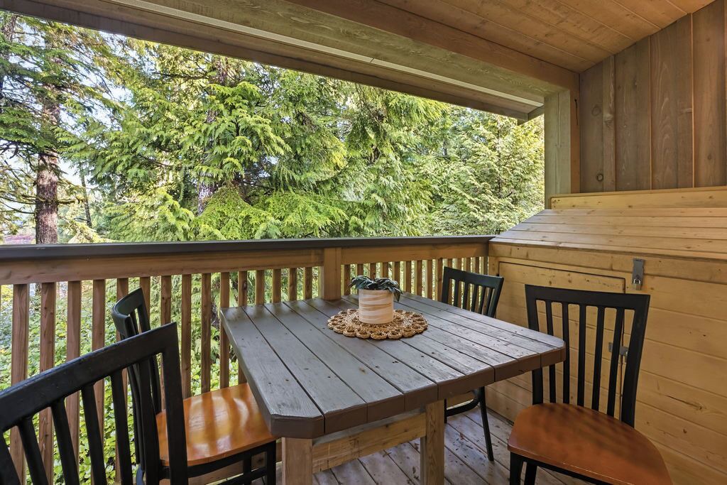 Photo of Outdoor in Ucluelet