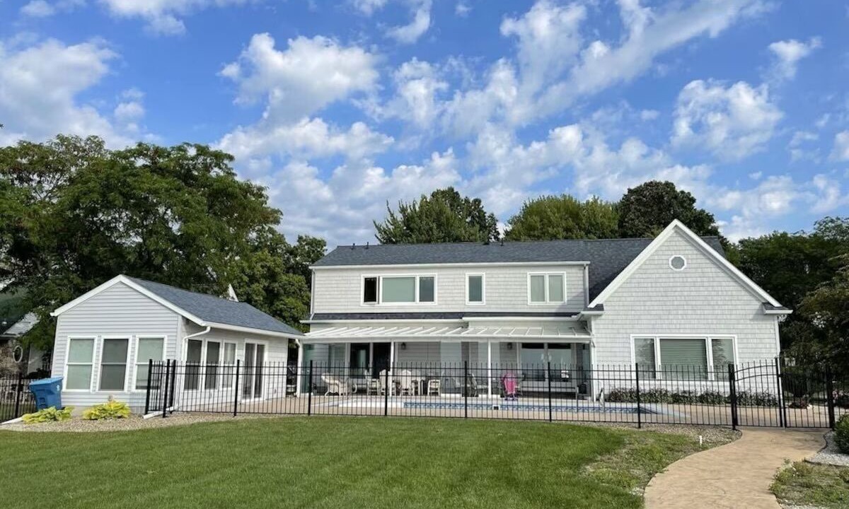 Photo of Outdoor in Lorain