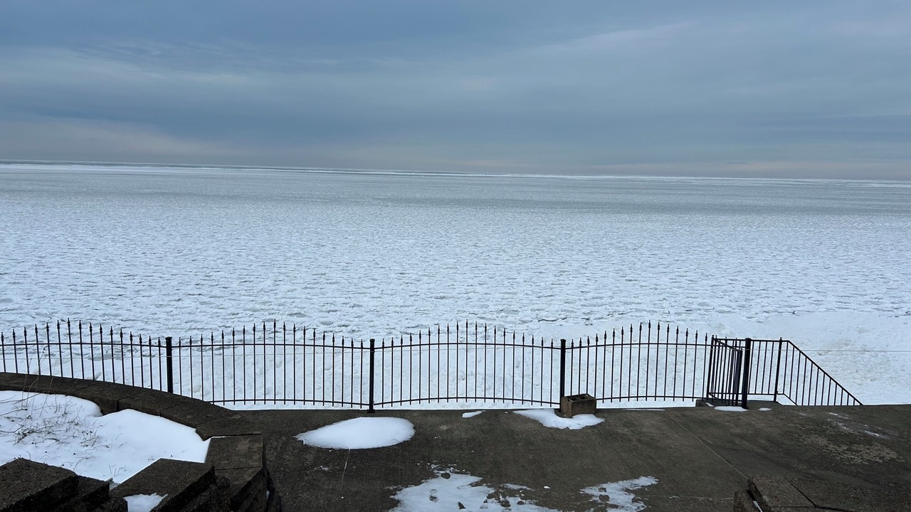 Photo of Outdoor in Lorain