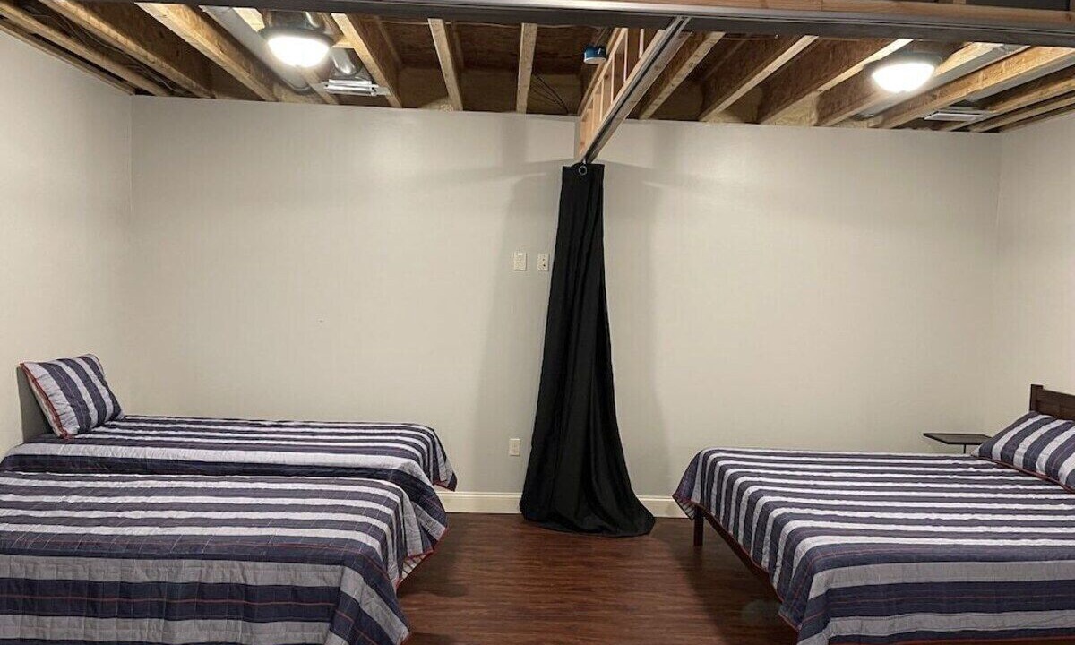 Photo of Bedroom in Lorain