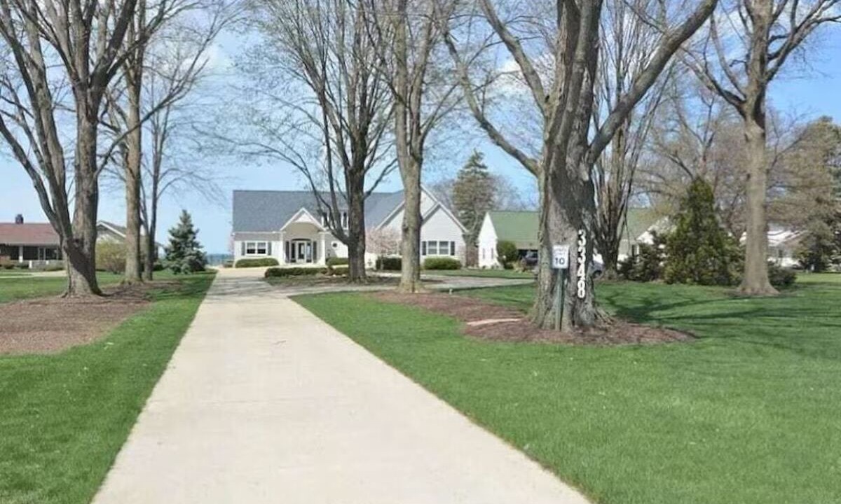 Photo of Outdoor in Lorain