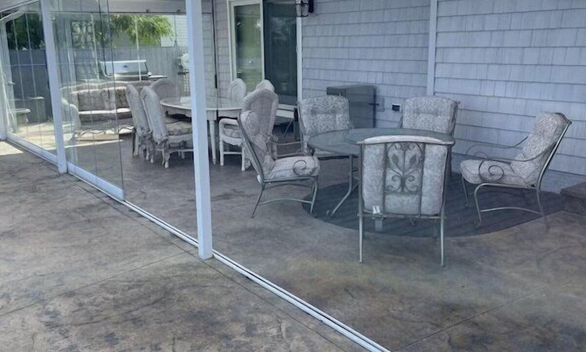 Photo of Outdoor in Lorain