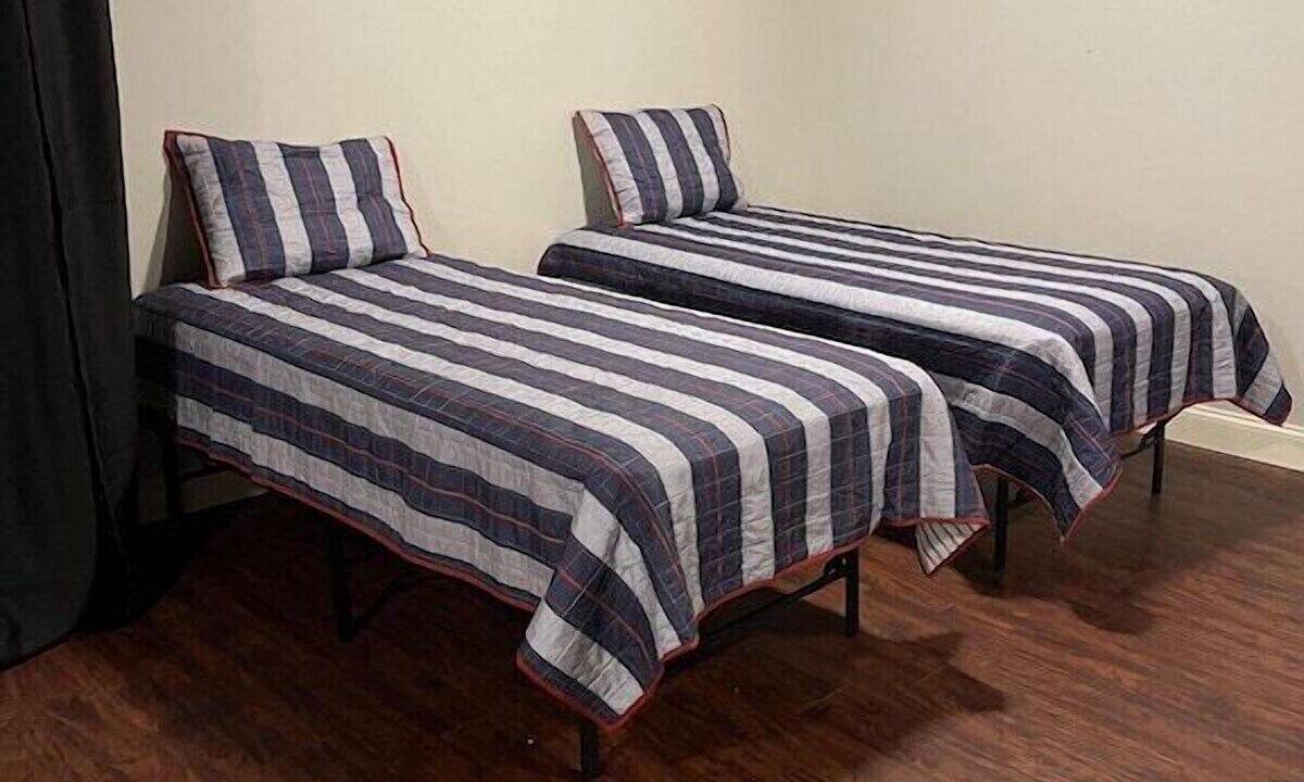 Photo of Bedroom in Lorain