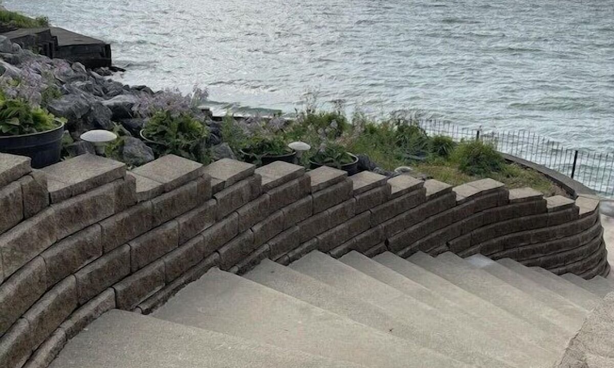 Photo of Others in Lorain