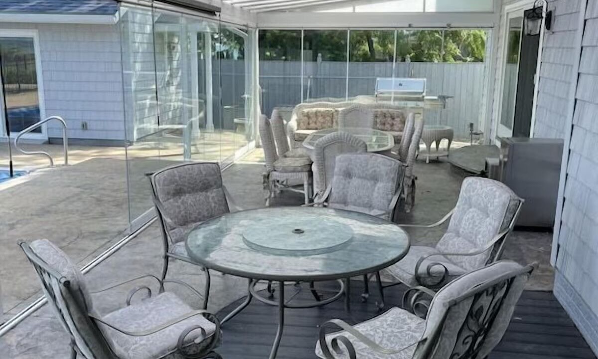Photo of Outdoor in Lorain