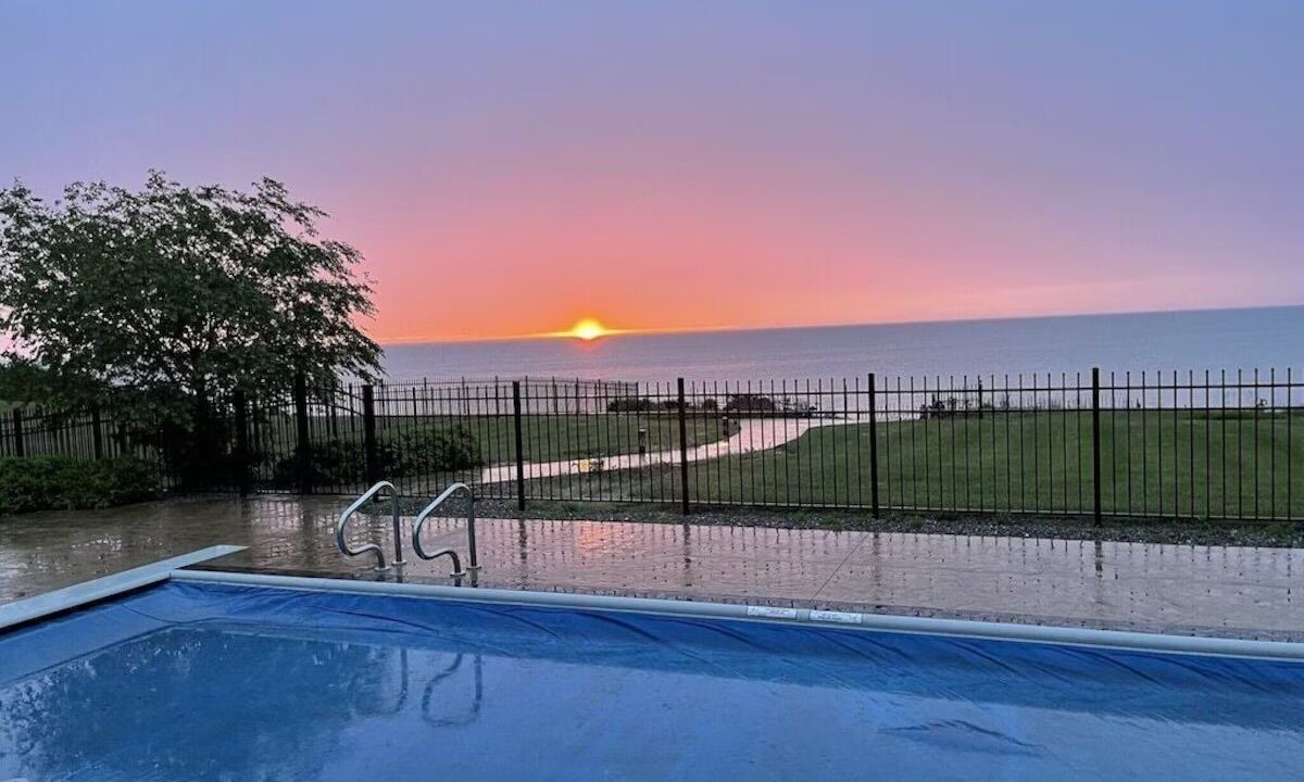 Photo of Outdoor in Lorain