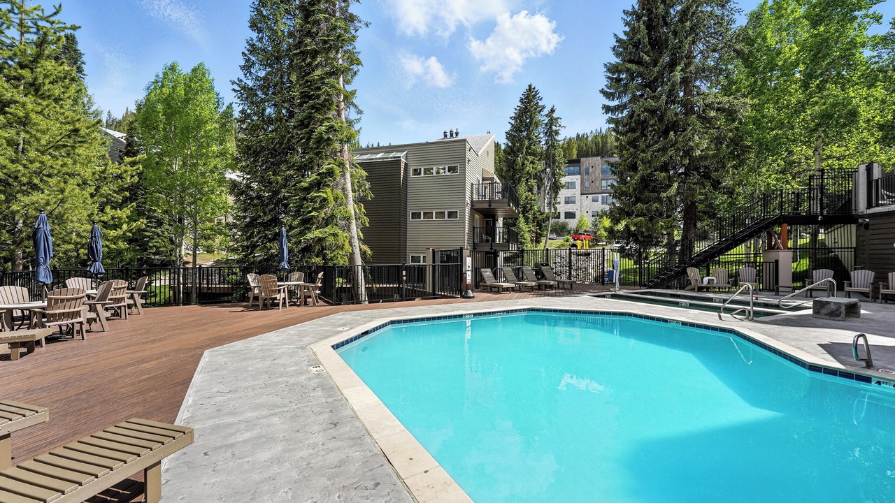 Photo of Outdoor in Winter Park