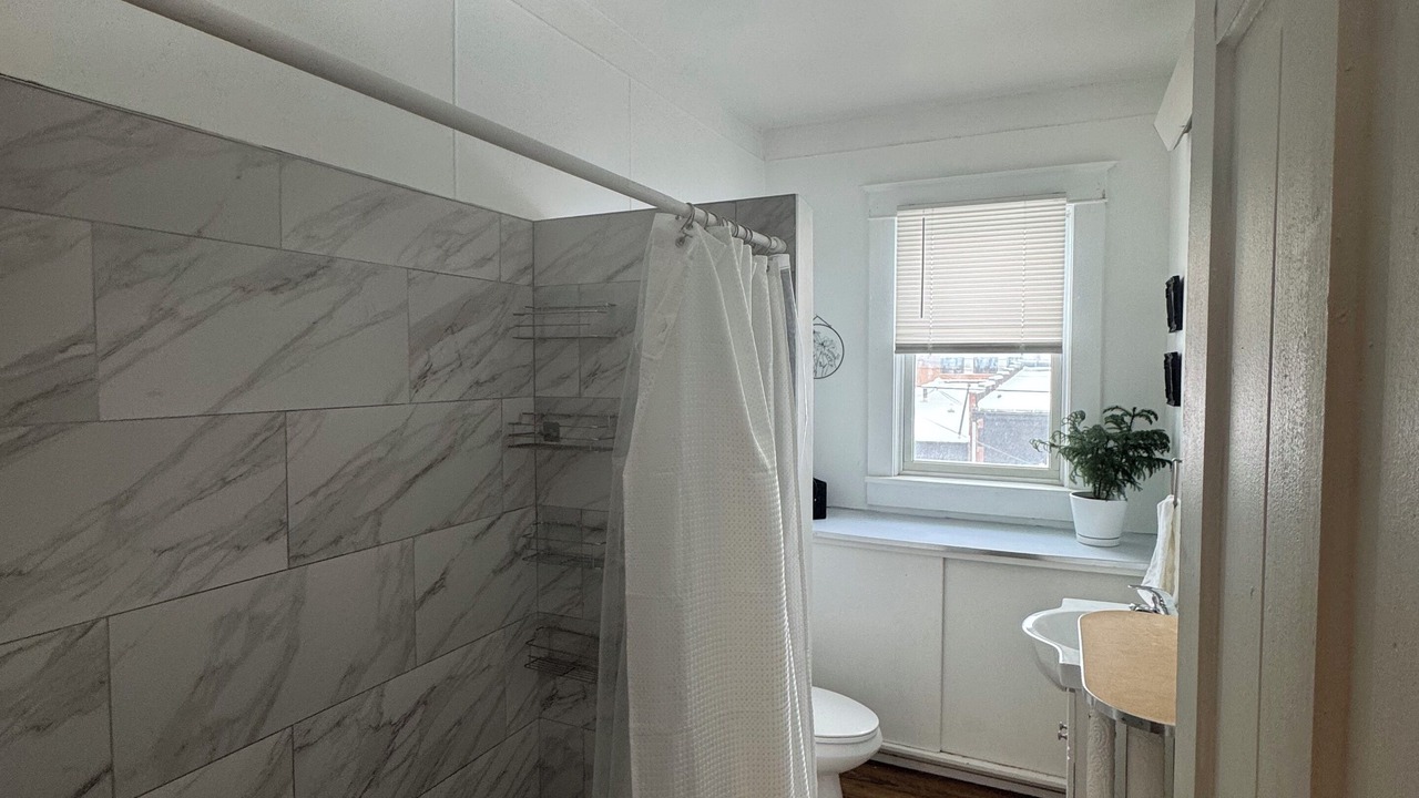 Photo of Bathroom in Laramie