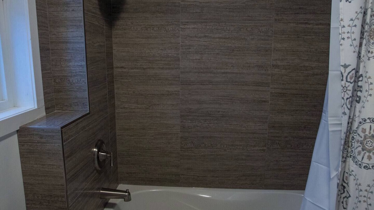 Photo of Bathroom in Saskatoon