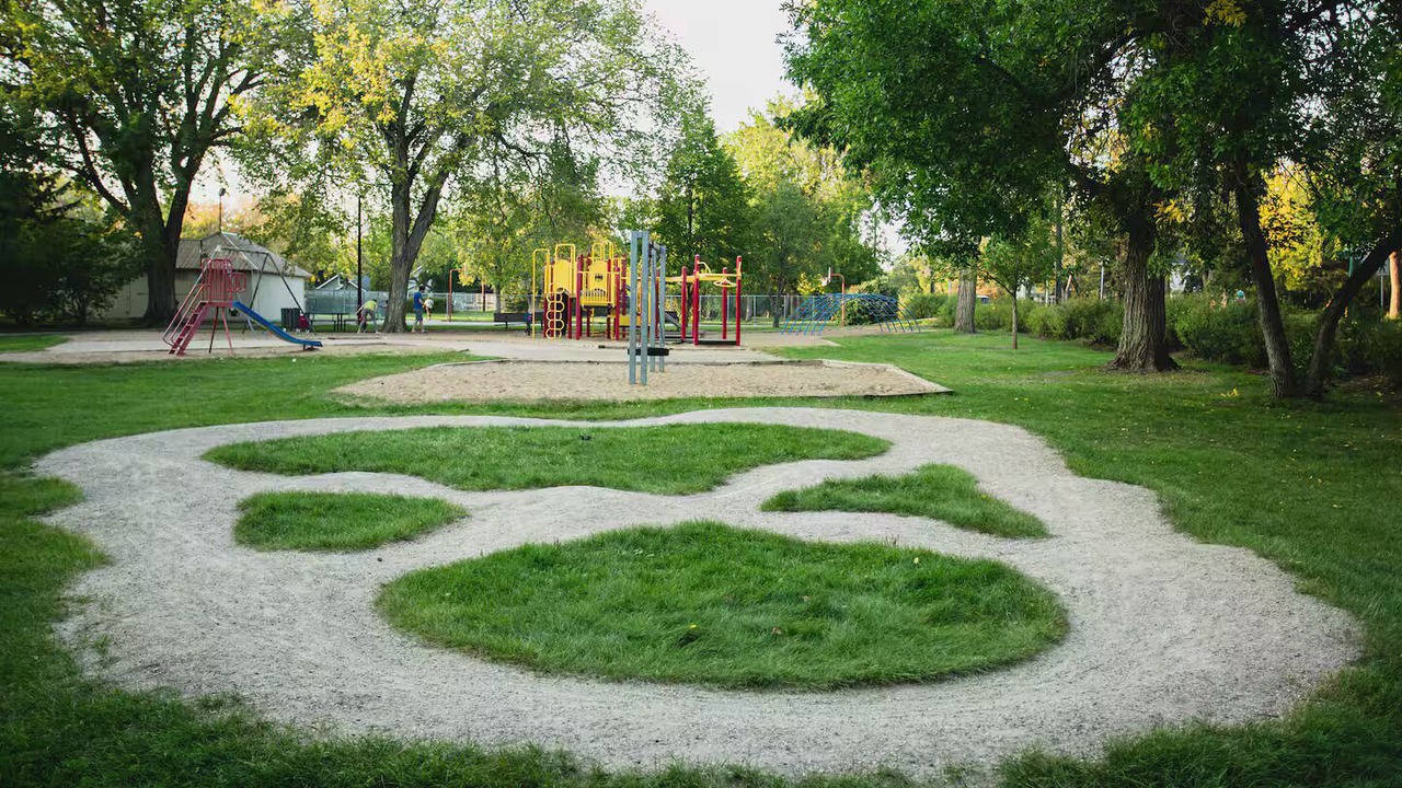 Photo of Others in Saskatoon