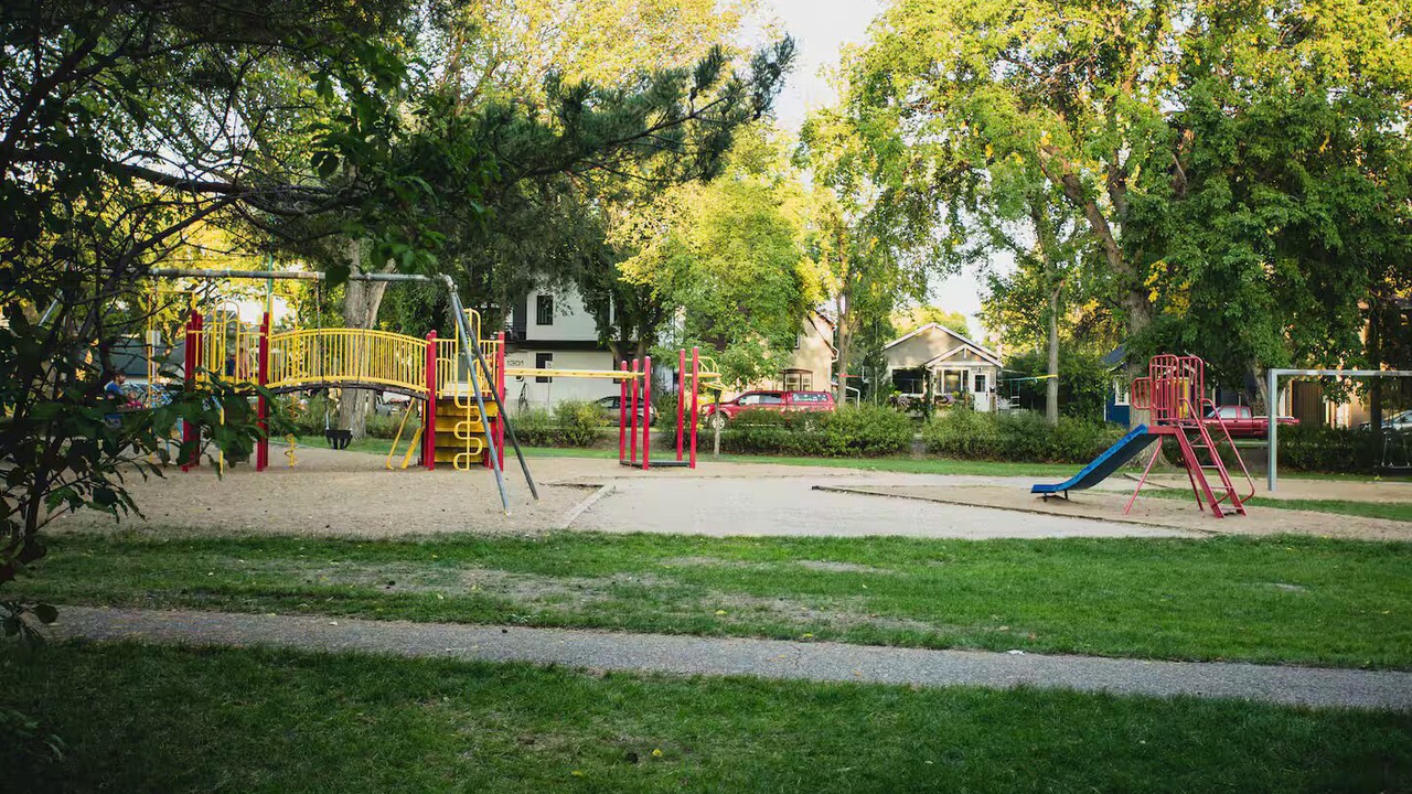 Photo of Others in Saskatoon