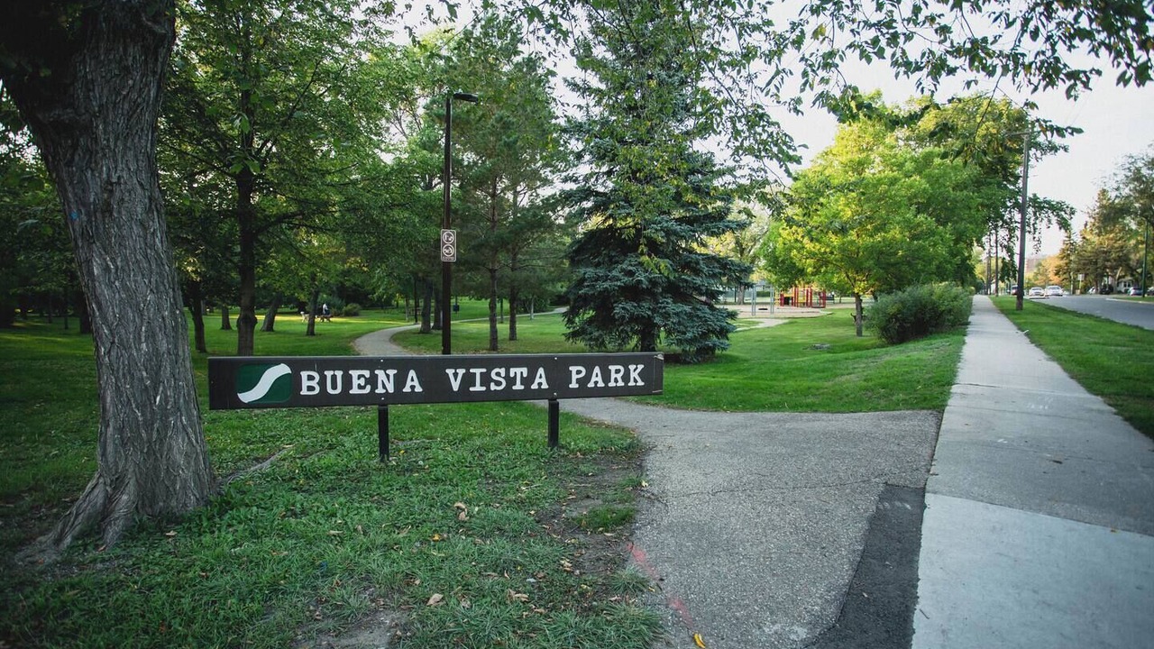 Photo of Outdoor in Saskatoon