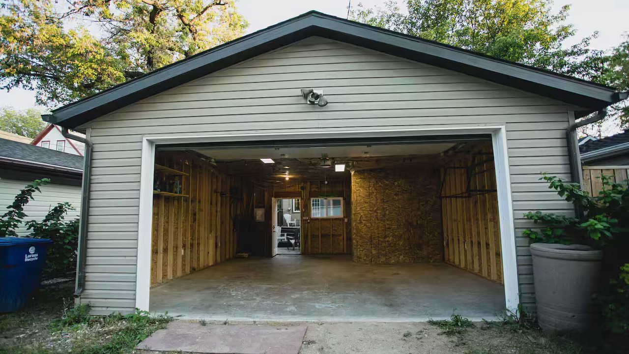 Photo of Outdoor in Saskatoon