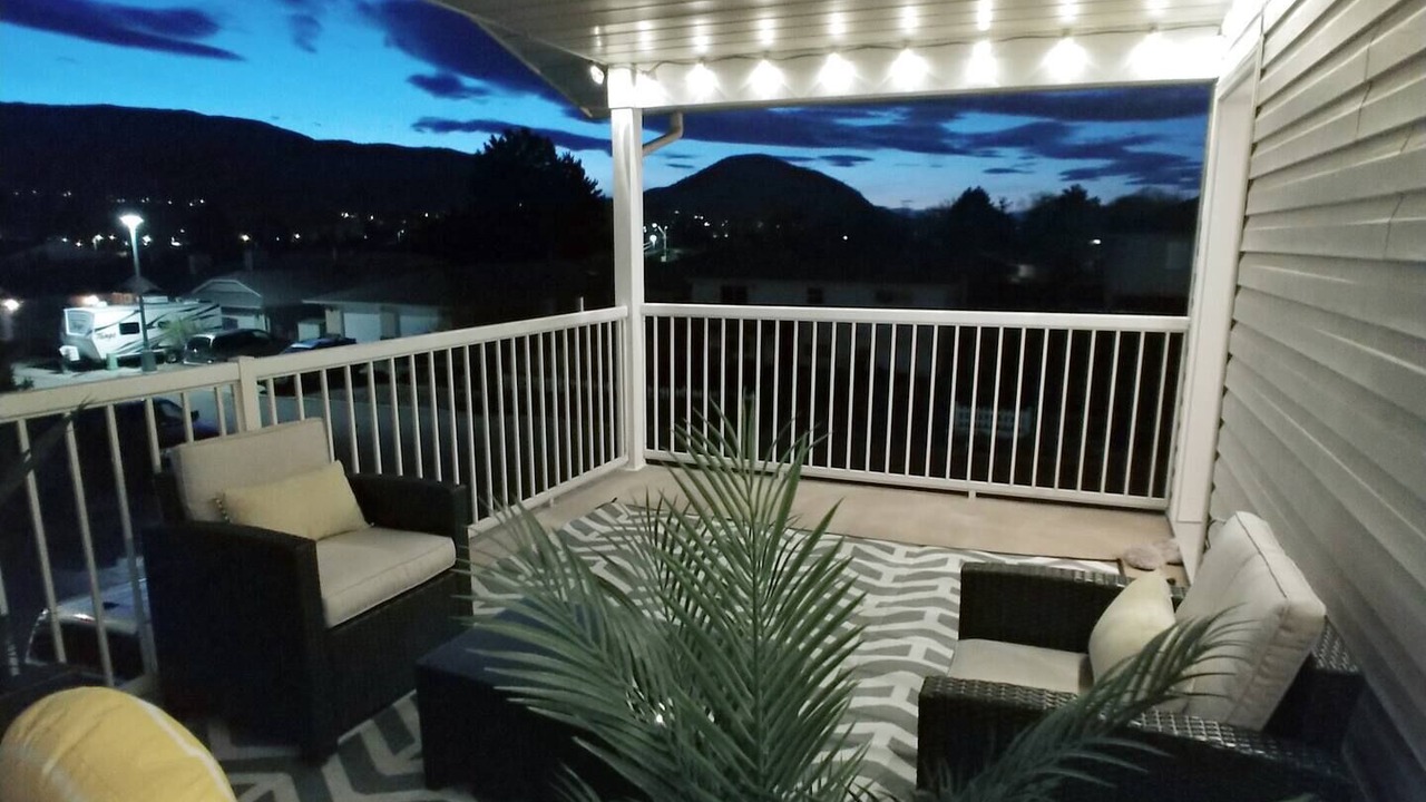 Photo of Outdoor in Okanagan-Similkameen