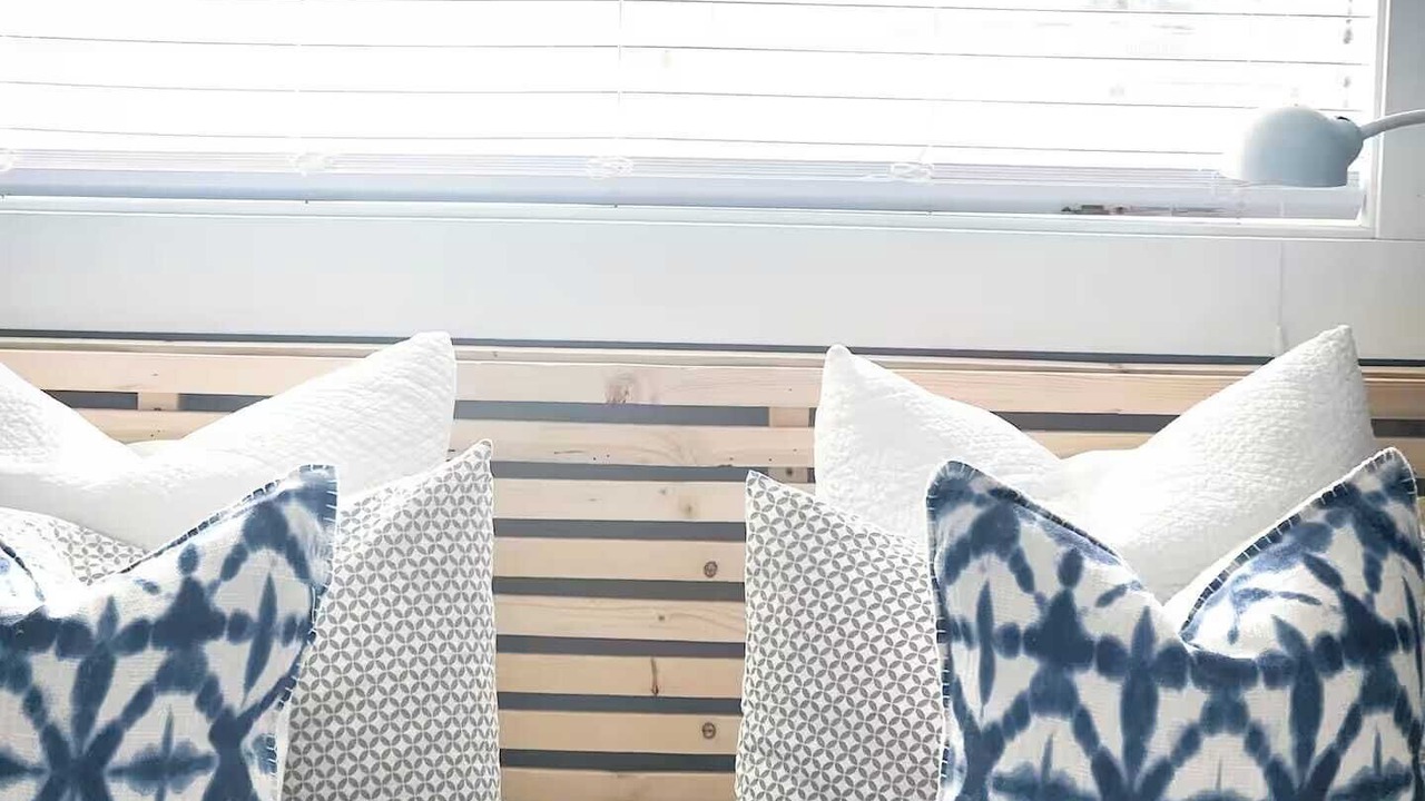 Photo of Bedroom in Okanagan-Similkameen