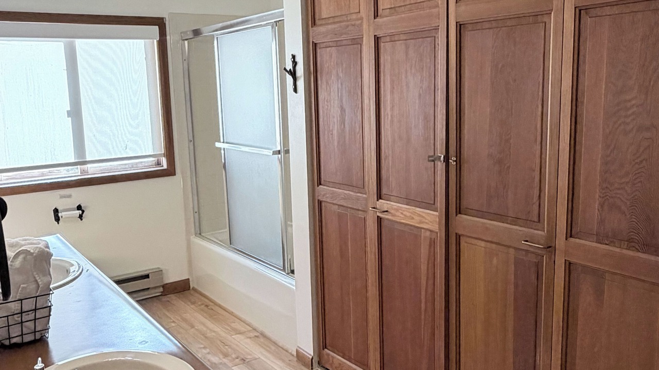Photo of Bathroom in Lake City