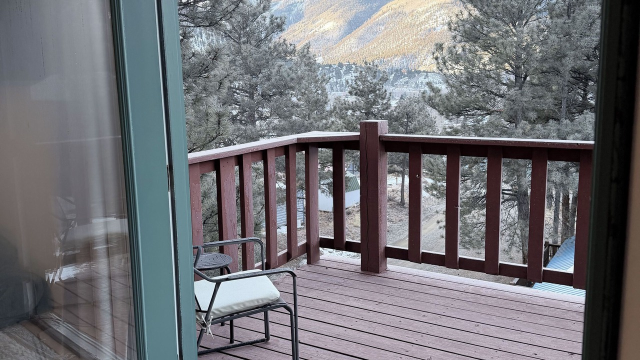 Photo of Outdoor in Lake City