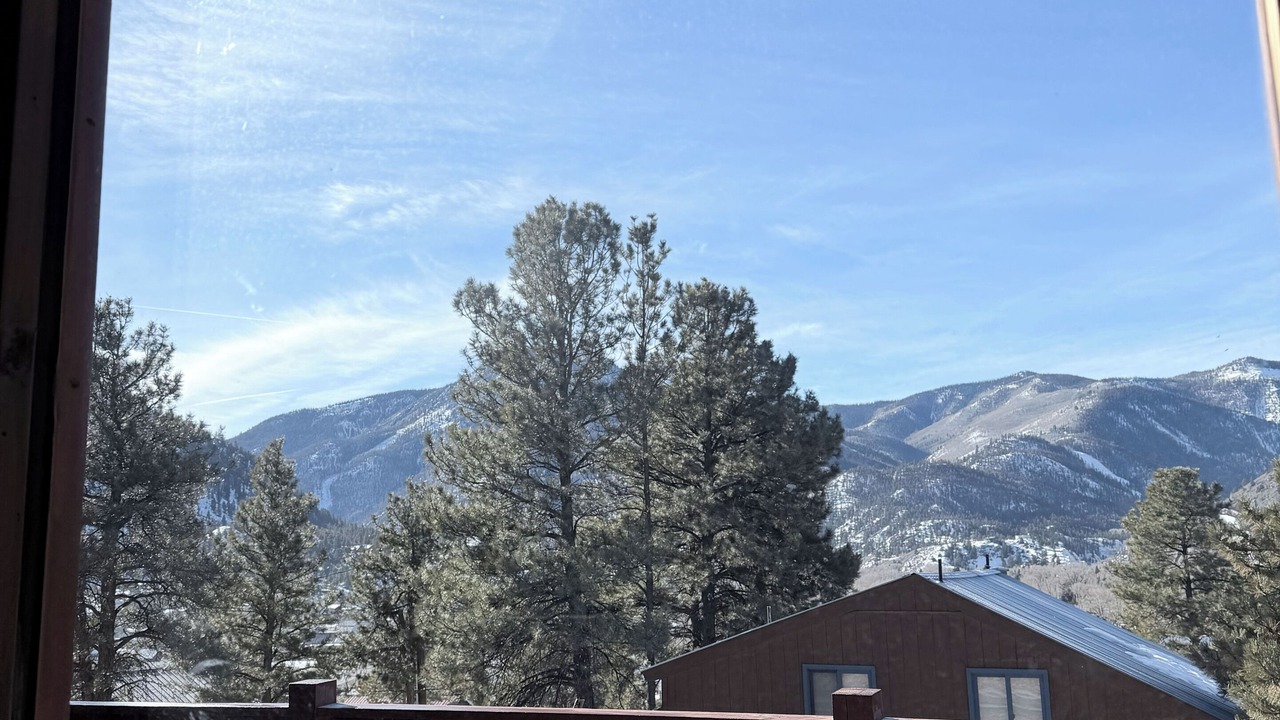 Photo of Outdoor in Lake City