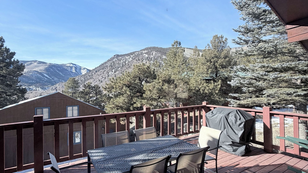 Photo of Outdoor in Lake City