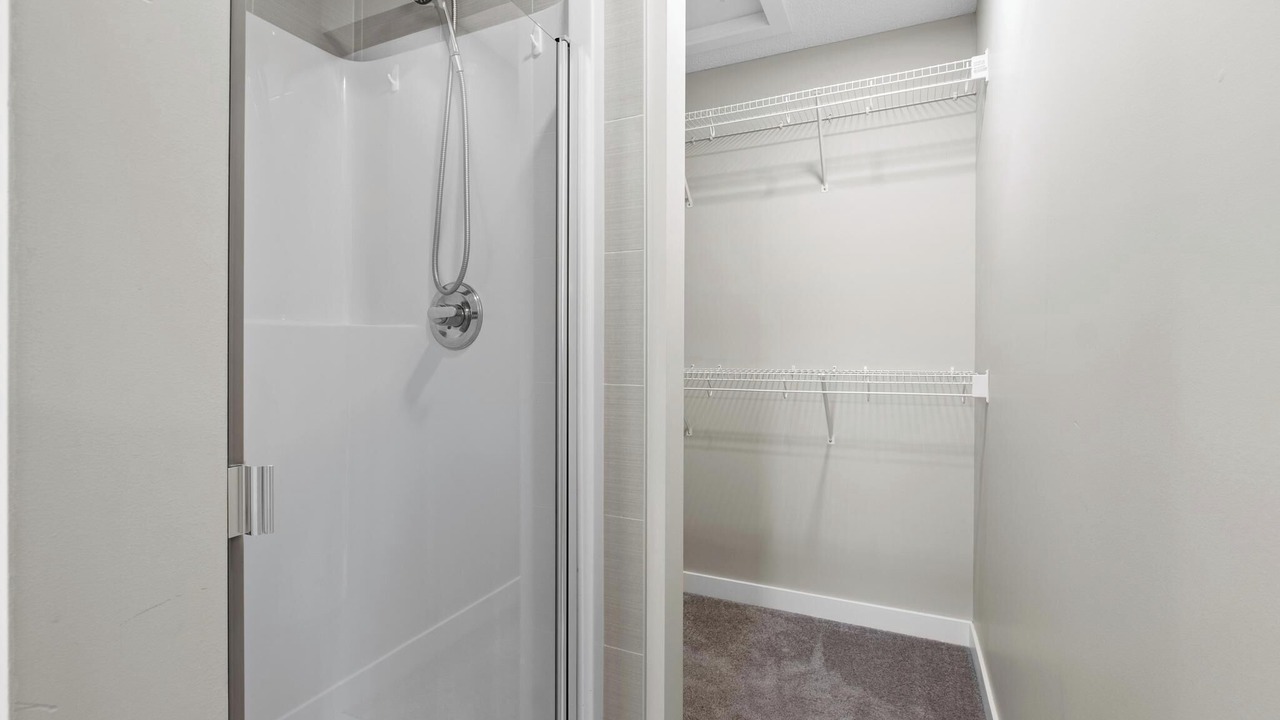 Photo of Bathroom in Calgary