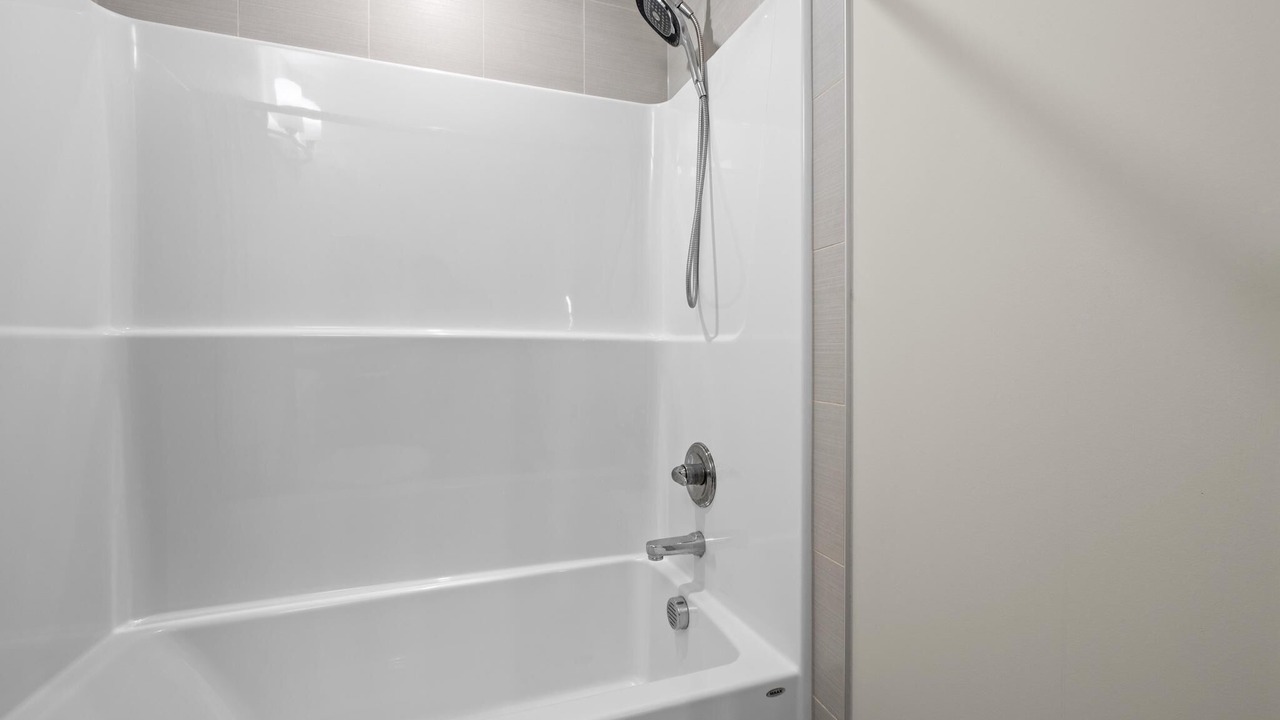 Photo of Bathroom in Calgary