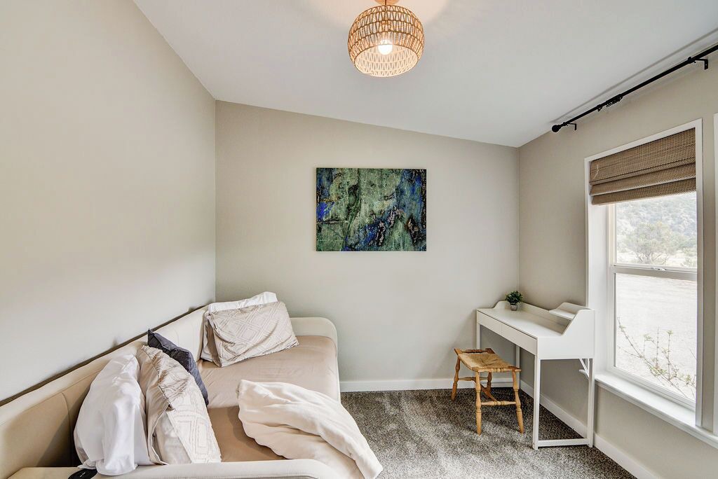 Photo of Bedroom in Buena Vista