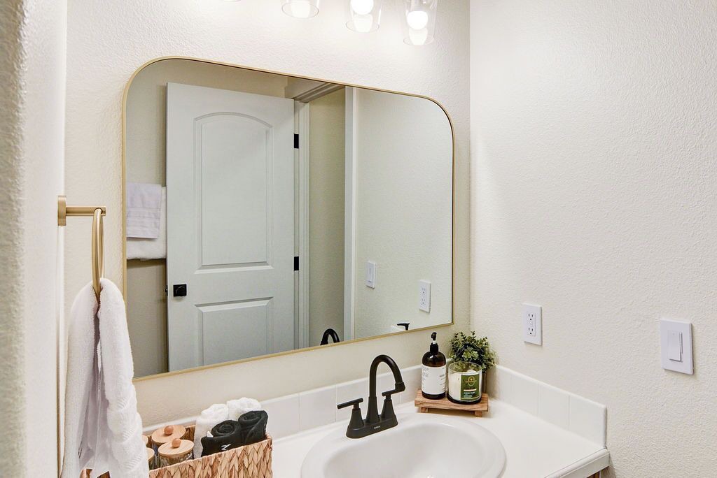 Photo of Bedroom in Buena Vista