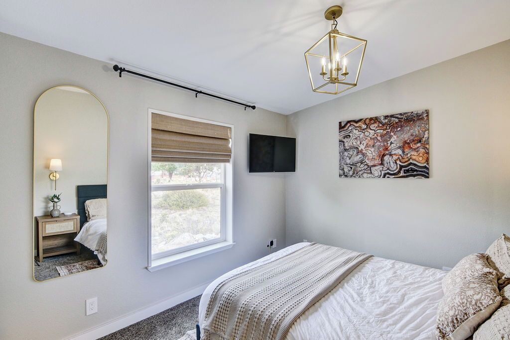 Photo of Bedroom in Buena Vista