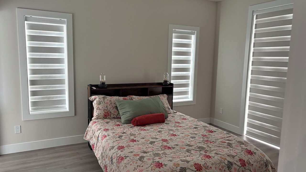 Photo of Bedroom in Sunshine Valley