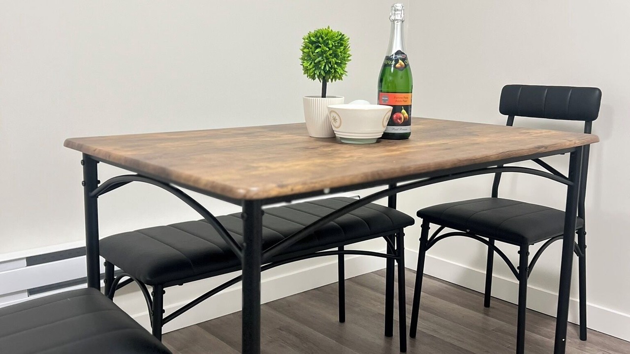Photo of Others in Saskatoon