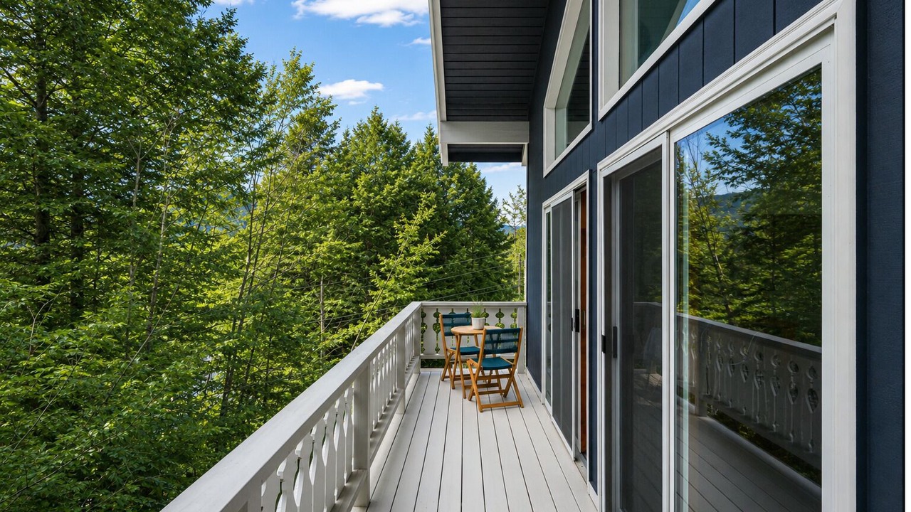 Photo of Outdoor in Jackson