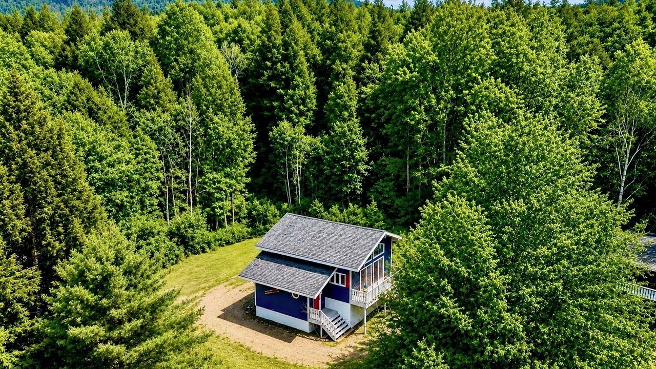 Photo of Outdoor in Jackson