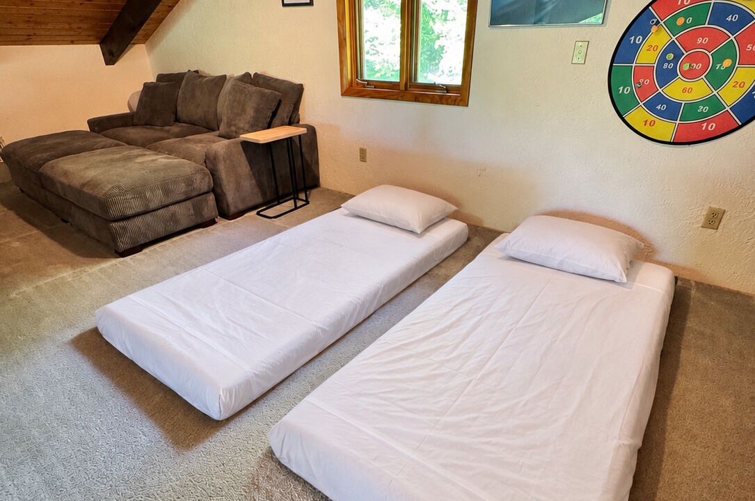 Photo of Bedroom in Jackson
