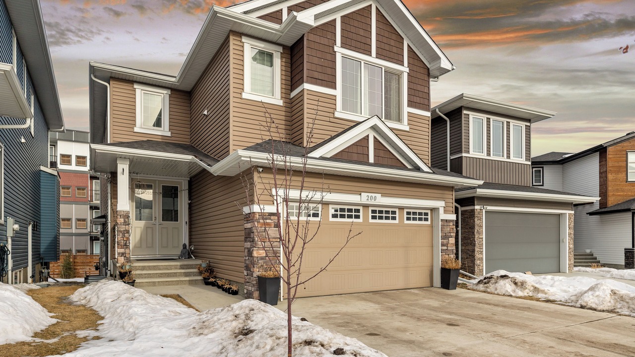 Photo of Outdoor in Chestermere