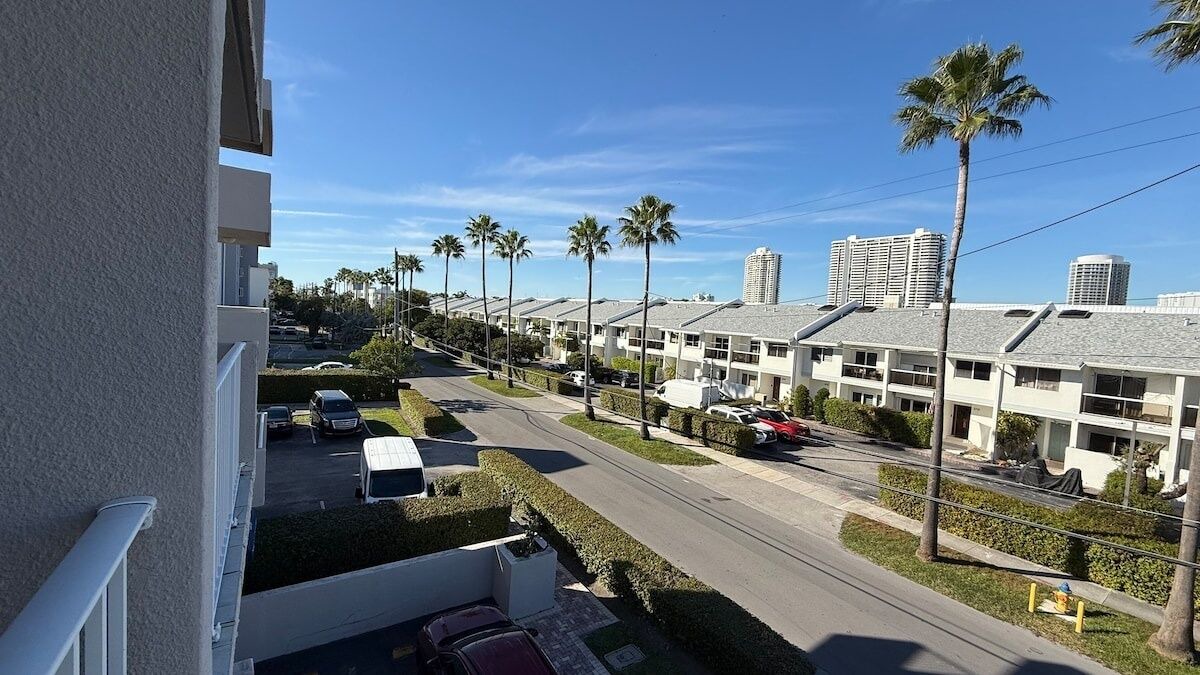 Photo of Outdoor in Eastern Shores