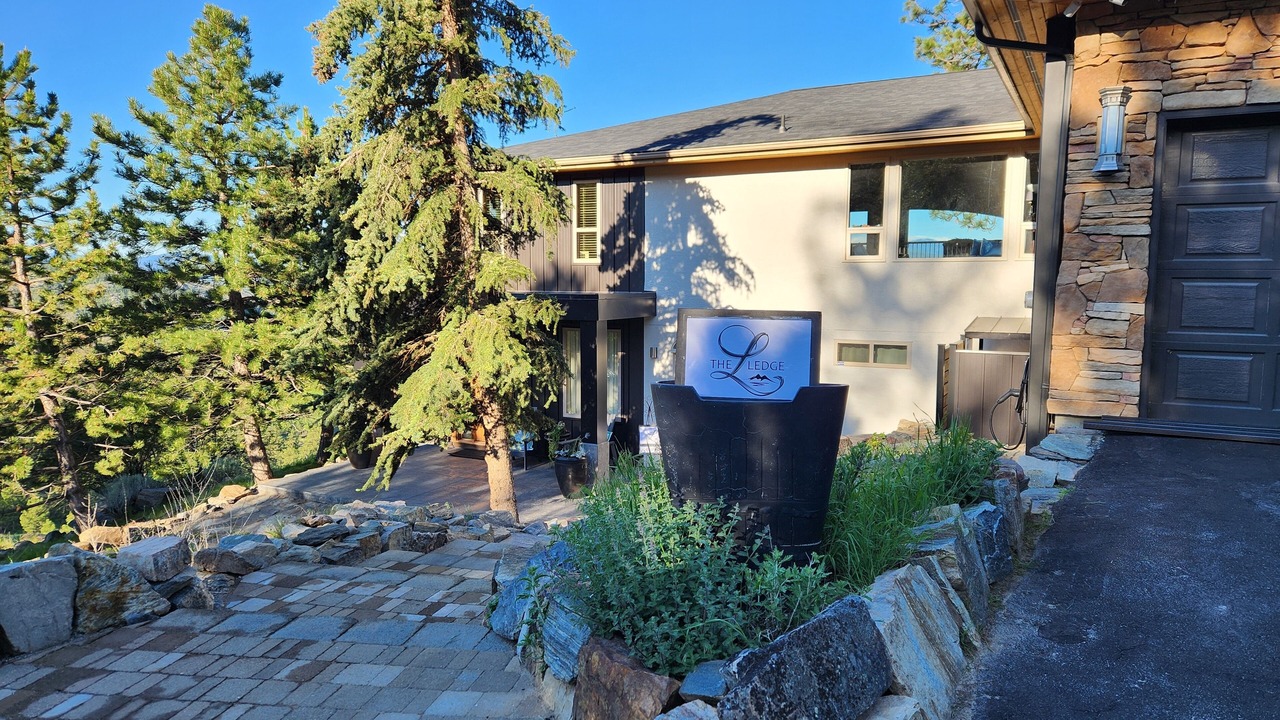 Photo of Outdoor in Okanagan-Similkameen