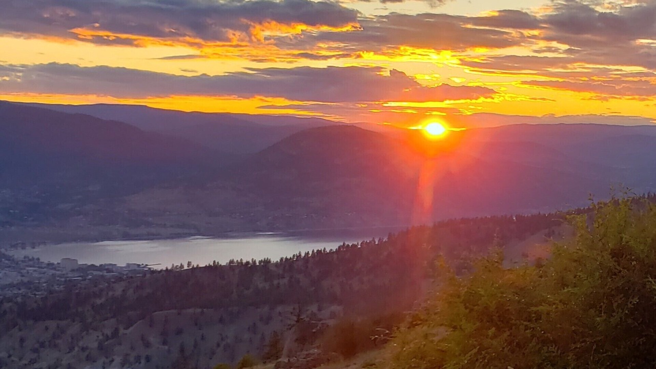 Photo of Others in Okanagan-Similkameen