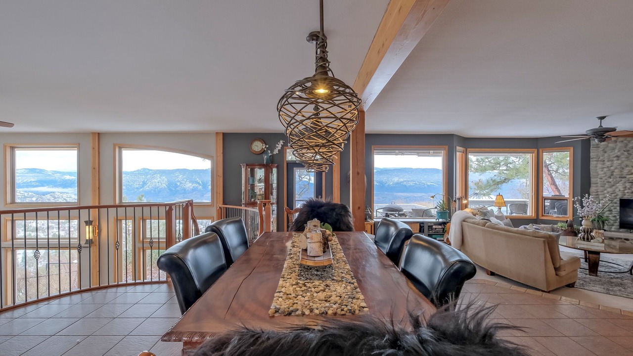 Photo of Others in Okanagan-Similkameen
