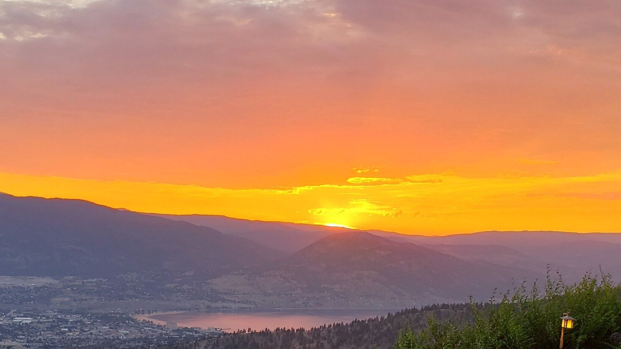 Photo of Others in Okanagan-Similkameen